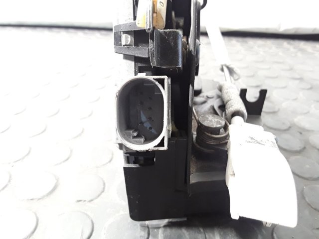 8402601 BMW
