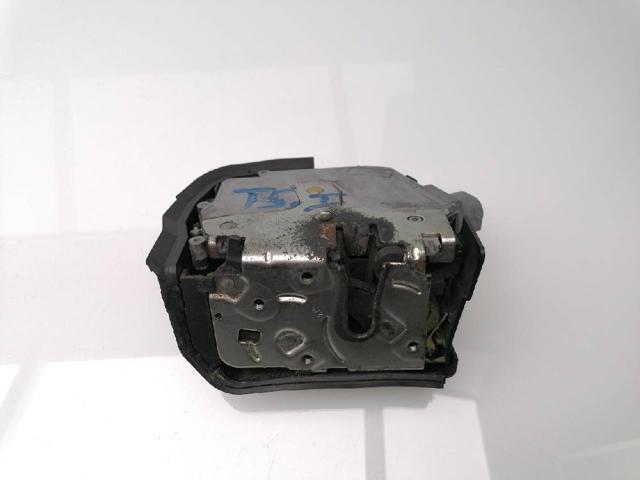 8402601 BMW