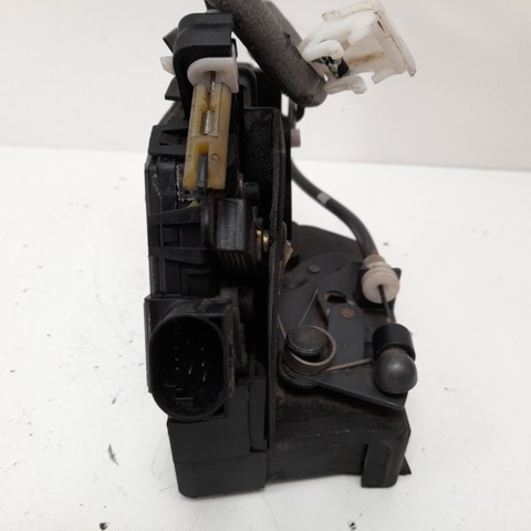 8402601 BMW