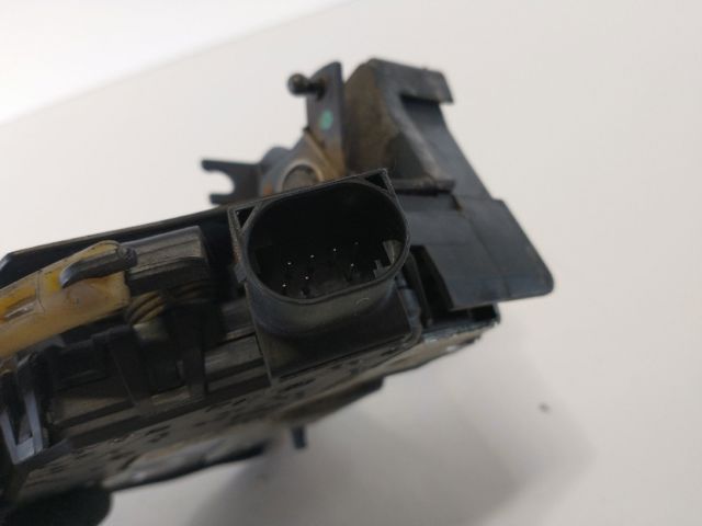 8402601 BMW