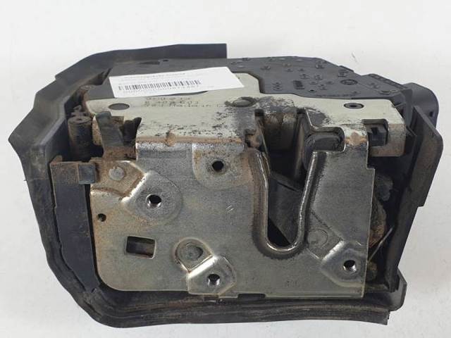 8402601 BMW