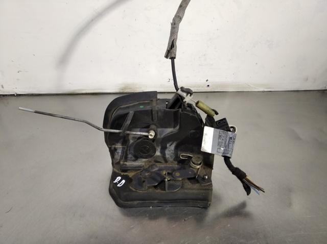 8402602 BMW