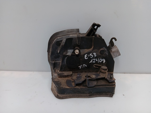 8402602 BMW