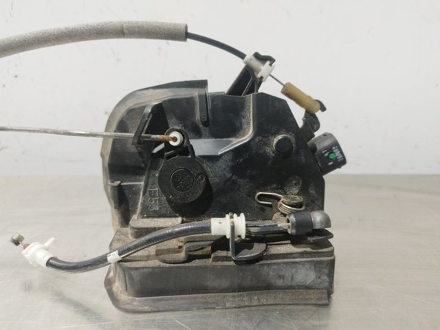 8402602 BMW