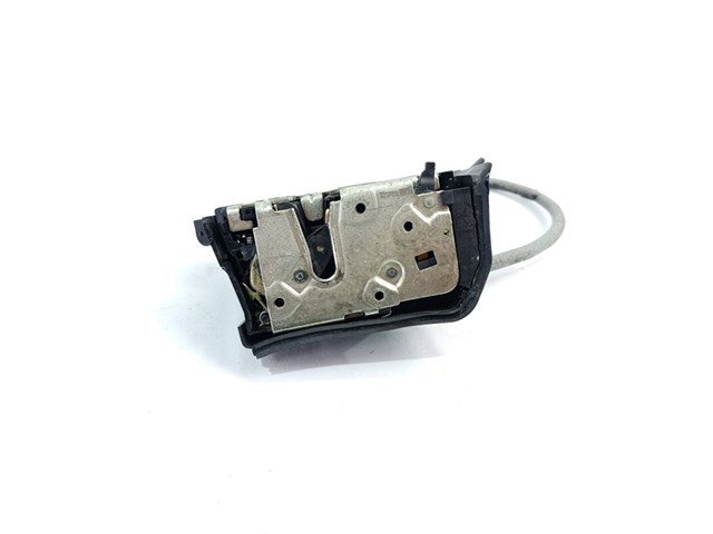 8402602 BMW