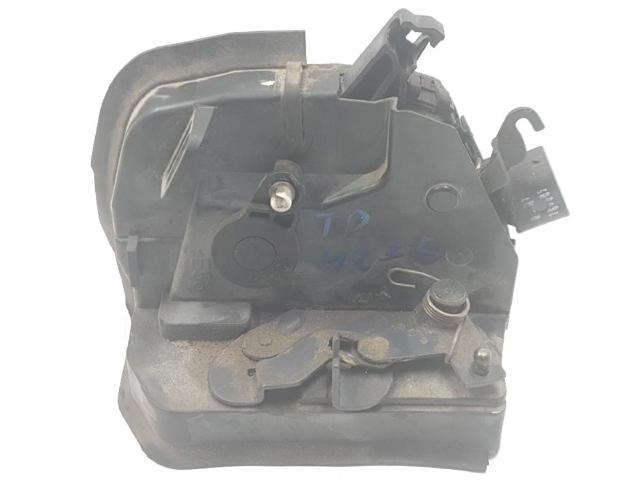 8402602 BMW