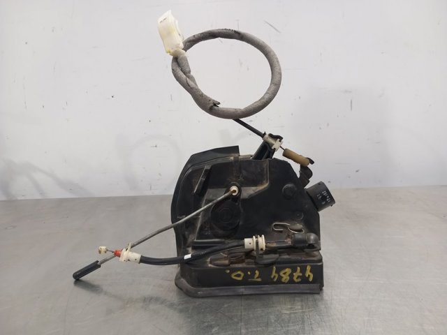 8402602 BMW