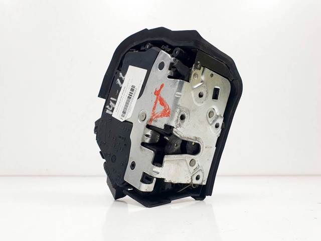 8402602 BMW