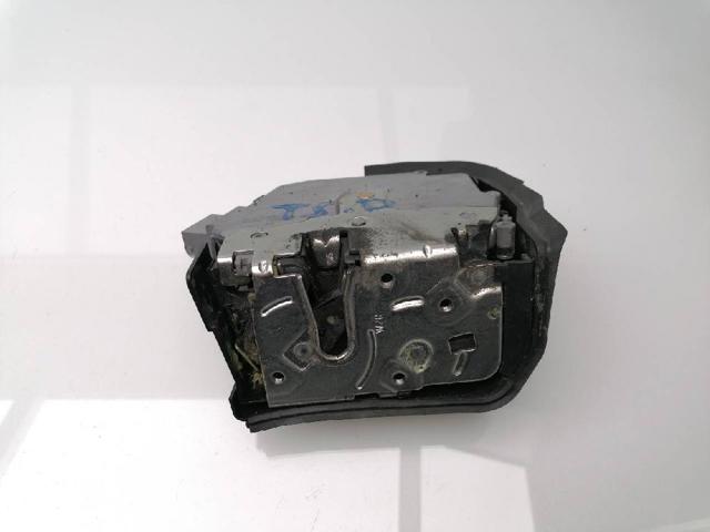 8402602 BMW