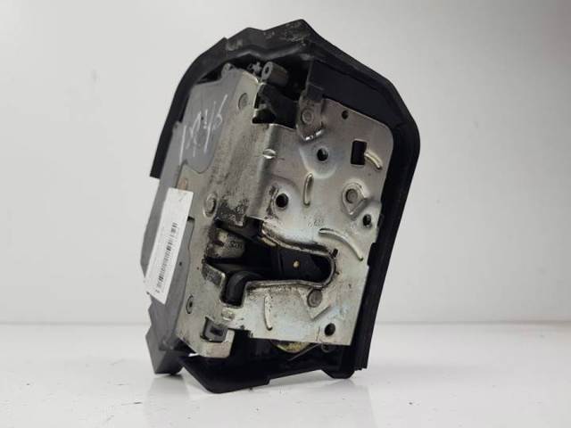 8402602 BMW