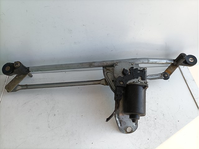 Mechanizm wycieraczek 8403026 BMW
