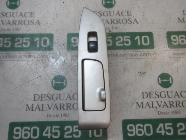 8403048070 Toyota