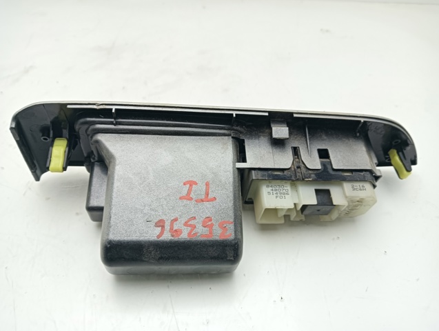 8403048070 Toyota