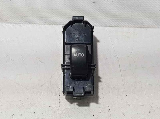 8403053020 Toyota