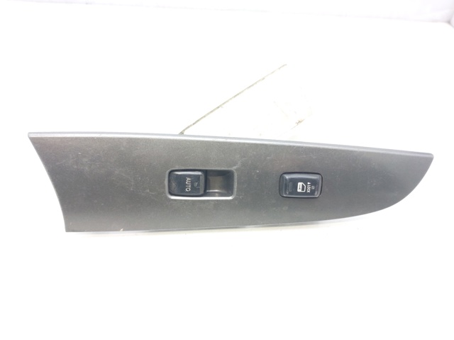 8403053020 Toyota