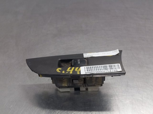 8403053020 Toyota