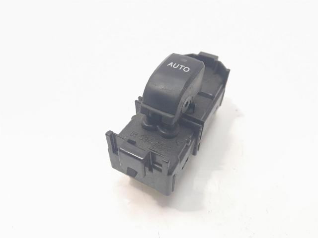 8403060020 Toyota