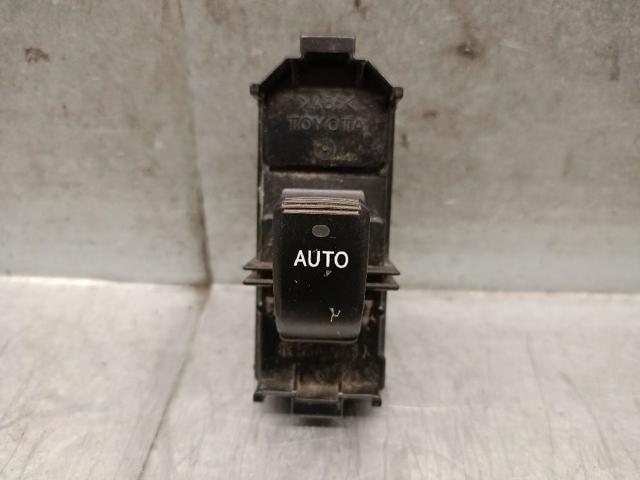 8403060022 Toyota