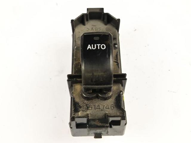 8403060022 Toyota