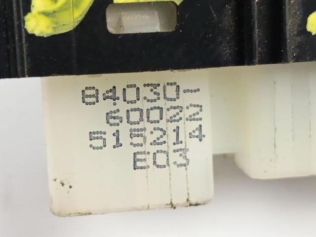 8403060022 Toyota