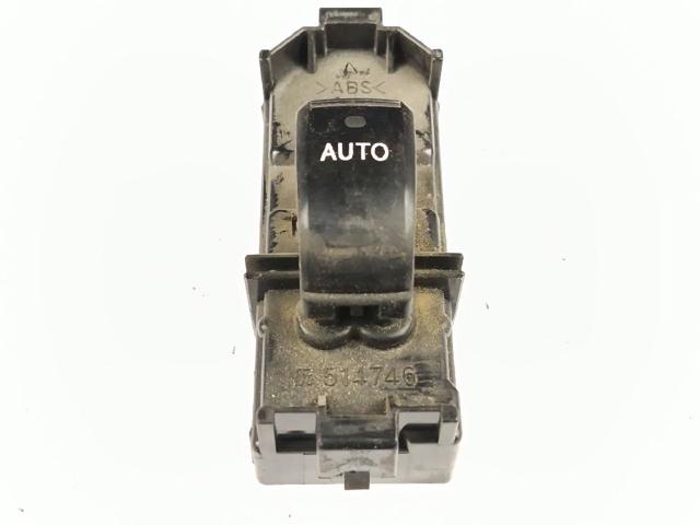 8403060022 Toyota