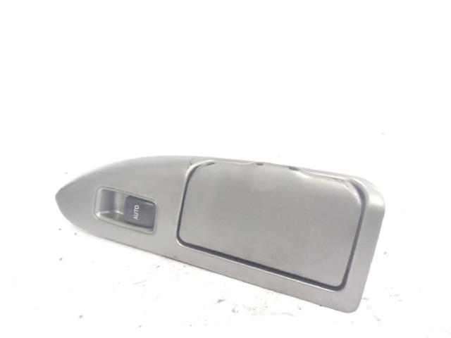 8403060022 Toyota
