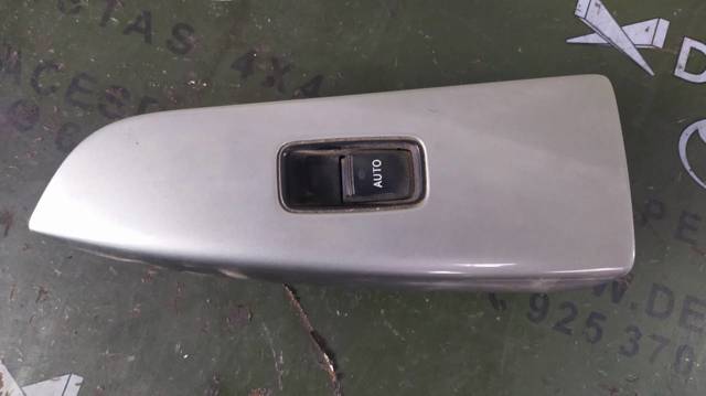8403060022 Toyota