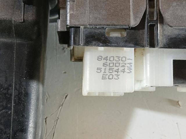 8403060023 Toyota