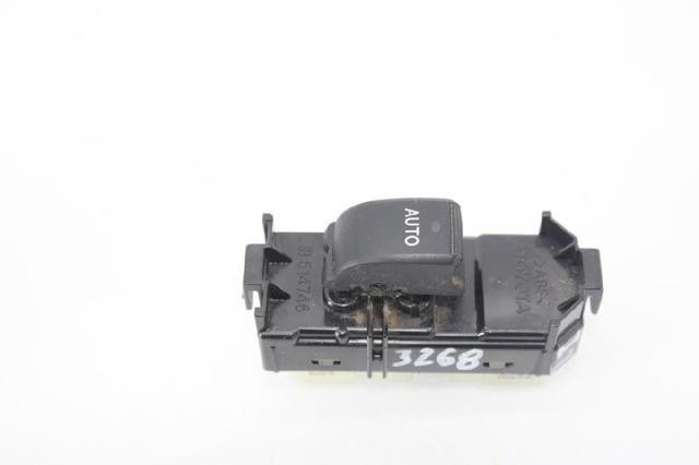 8403060023 Toyota