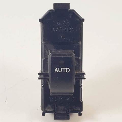 8403060023 Toyota