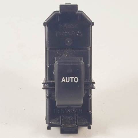 8403060023 Toyota