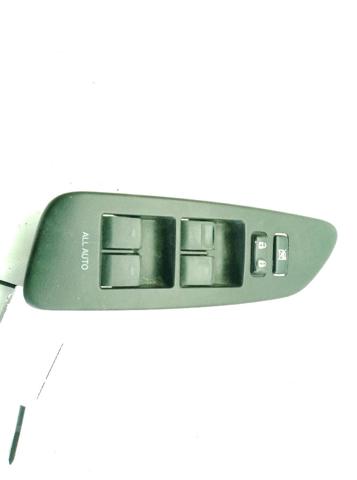 8404002080 Toyota