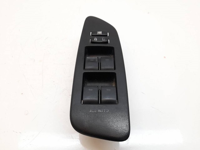 8404002080 Toyota