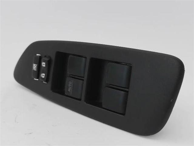 8404002080 Toyota