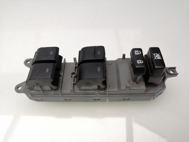8404002080 Toyota