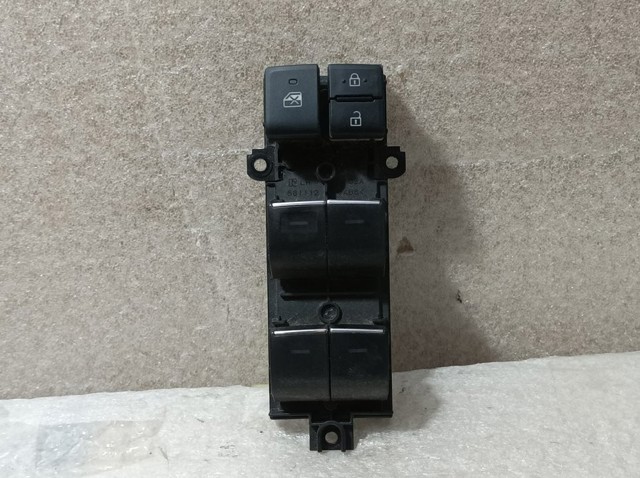 8404002160 Toyota