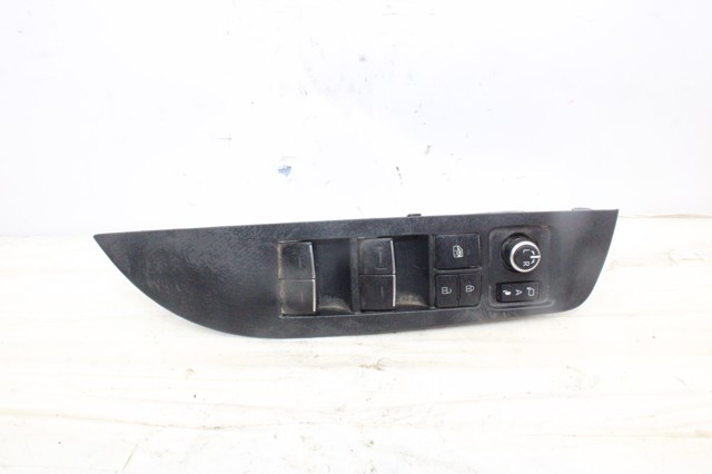 8404002160 Toyota