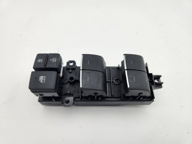 8404002160 Toyota