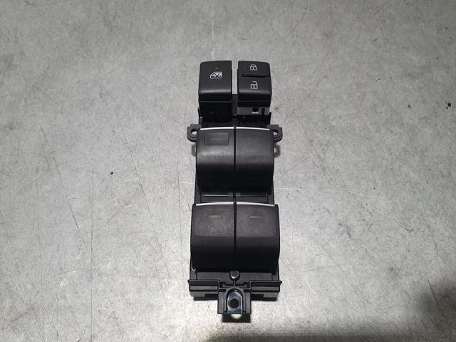 8404002160 Toyota