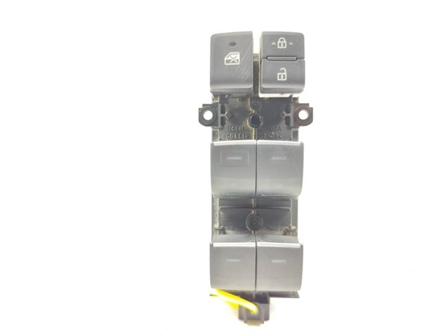 8404002160 Toyota