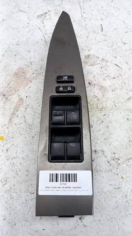 8404005020 Toyota