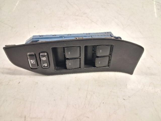 8404005020 Toyota