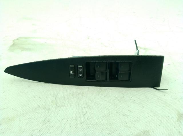 8404005020 Toyota