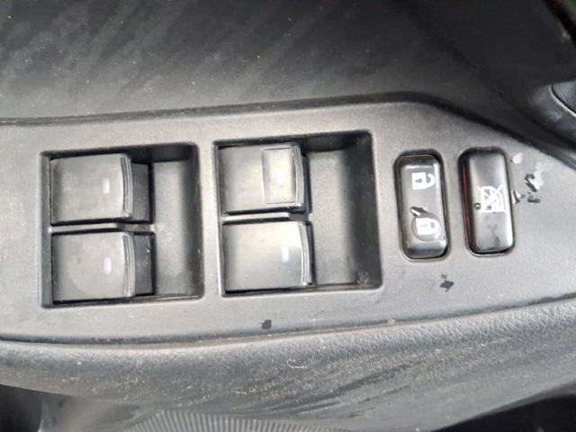 8404005060 Toyota