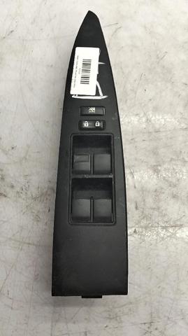 8404005060 Toyota