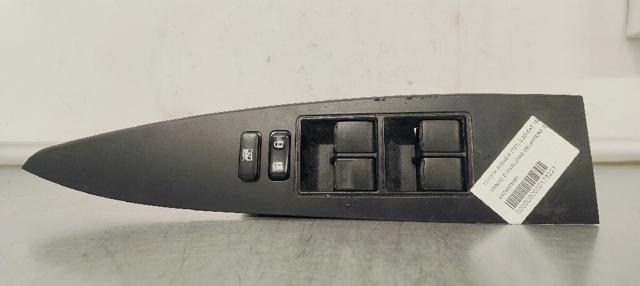 8404005060 Toyota