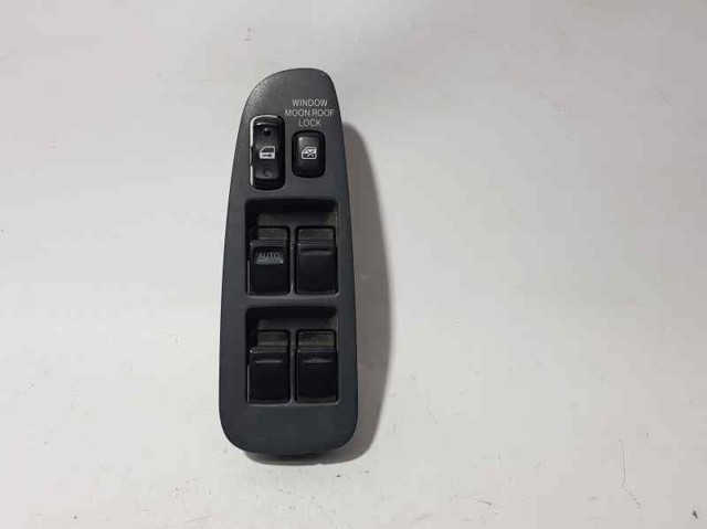 8404028030 Toyota