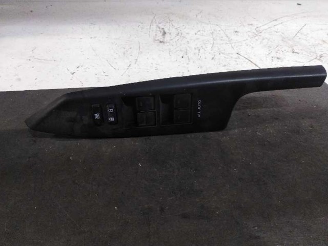 8404033100 Toyota