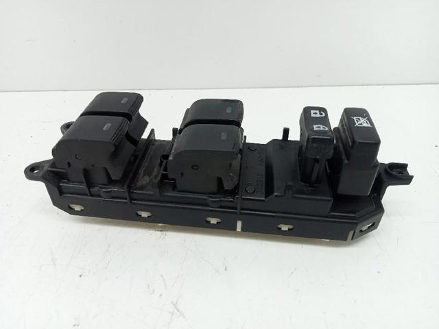 8404033100 Toyota