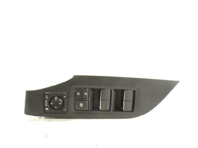 8404042030 Toyota